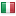 decryptpassword.com server is located in Italy